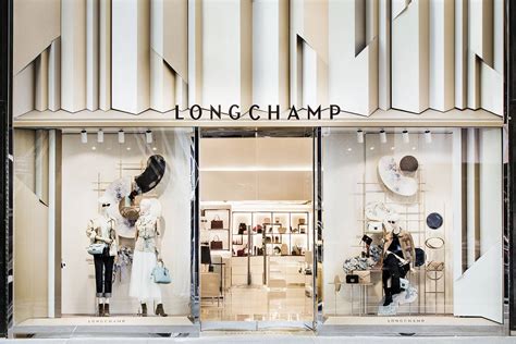 longchamp outlet store.